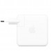 Блок Питания Apple MacBook Pro 13, 14 на 20.3V 3.3A 15V 5A 67W USB C модель A2518, MKU63ZM/A